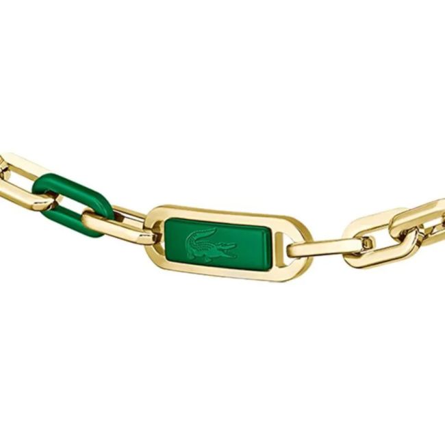 Lacoste LACJ2040370 Men's Bracelet - 4