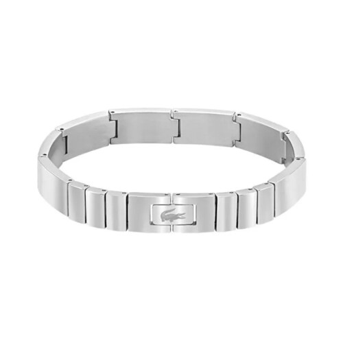 Lacoste LACJ2040383 Men's Bracelet - 3