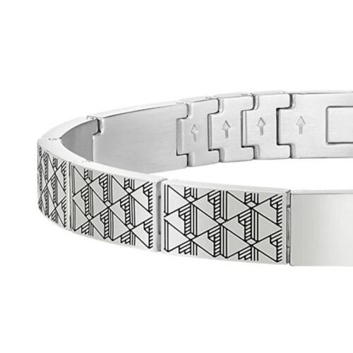 Lacoste LACJ2040383 Men's Bracelet - 4