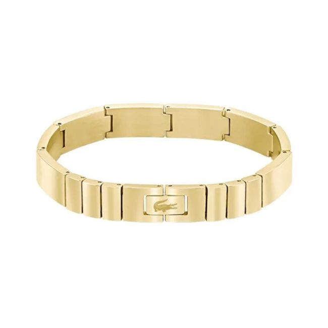Lacoste LACJ2040384 Erkek Bileklik - 3