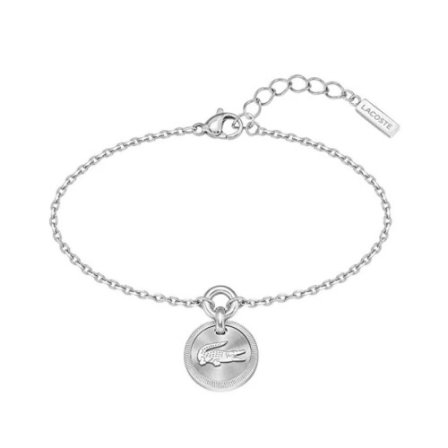 Lacoste LACJ2040404 Women's Bracelet - 1