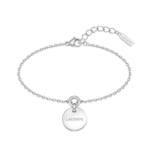 Lacoste LACJ2040404 Women's Bracelet - 2