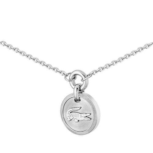 Lacoste LACJ2040404 Women's Bracelet - 3