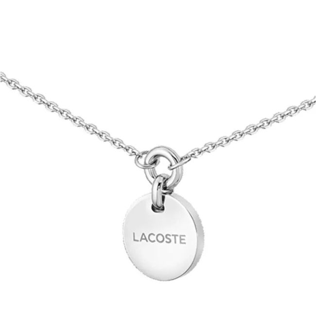 Lacoste LACJ2040404 Women's Bracelet - 4