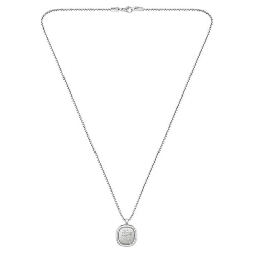 Lacoste LACJ2040410 Men's Necklace - 1