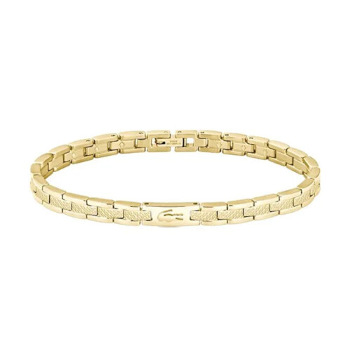 Lacoste LACJ2040465 Women's Bracelet - 1