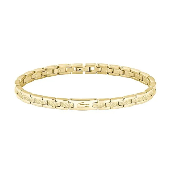Lacoste LACJ2040465 Women's Bracelet - 1
