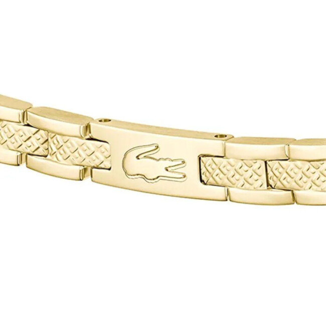 Lacoste LACJ2040465 Women's Bracelet - 2