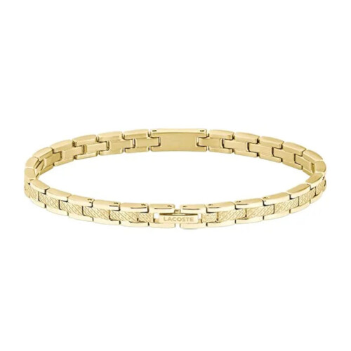Lacoste LACJ2040465 Women's Bracelet - 3