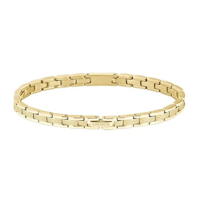 Lacoste LACJ2040465 Women's Bracelet - 3