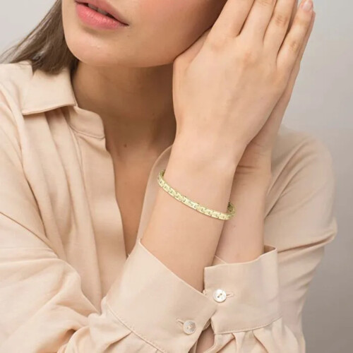 Lacoste LACJ2040465 Women's Bracelet - 4