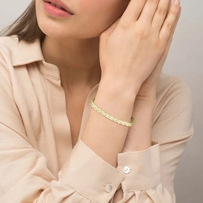 Lacoste LACJ2040465 Women's Bracelet - 4