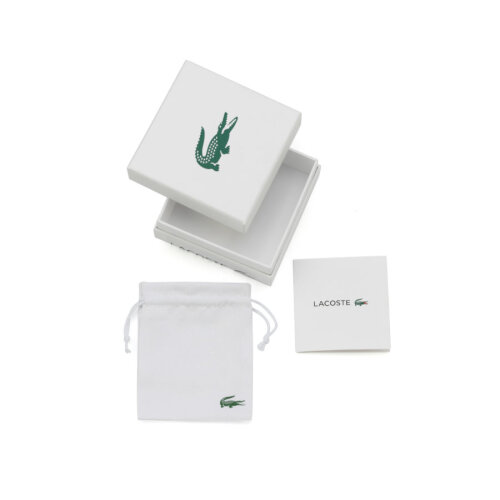 Lacoste LACJ2040465 Women's Bracelet - 5