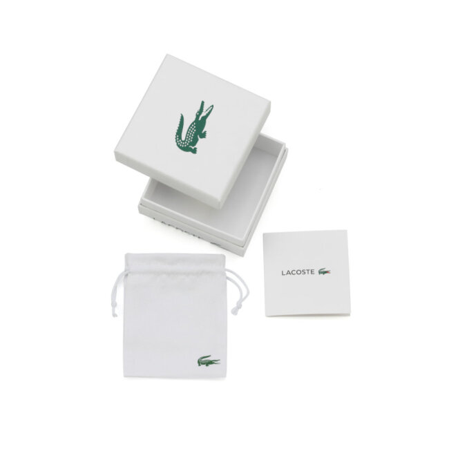 Lacoste LACJ2040465 Women's Bracelet - 5