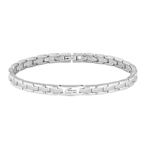 Lacoste LACJ2040466 Women's Bracelet 