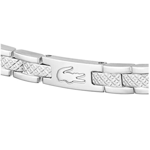 Lacoste LACJ2040466 Women's Bracelet - 2