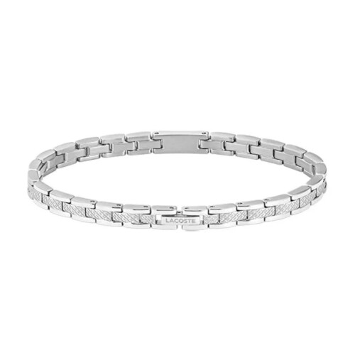 Lacoste LACJ2040466 Women's Bracelet - 3