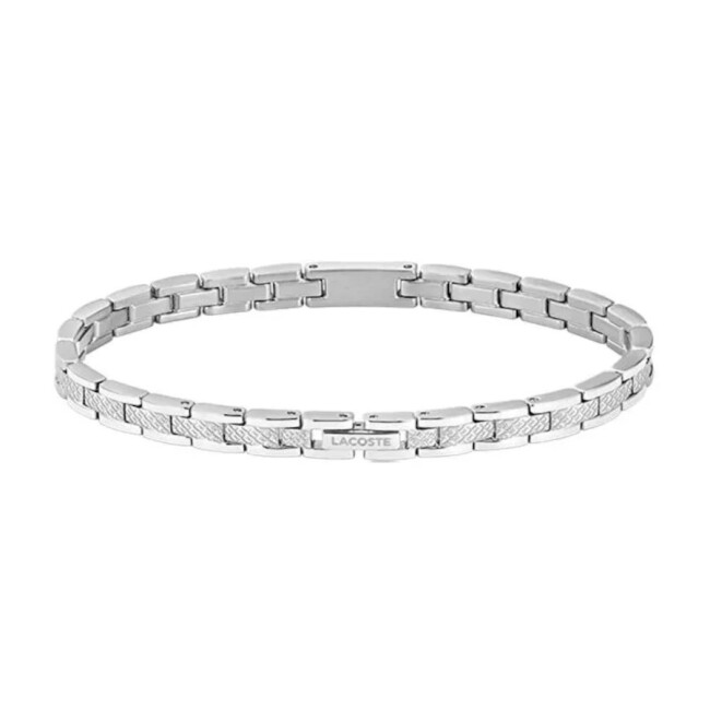 Lacoste LACJ2040466 Women's Bracelet - 3