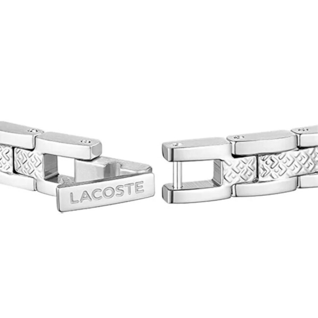Lacoste LACJ2040466 Women's Bracelet - 4