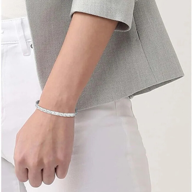 Lacoste LACJ2040466 Women's Bracelet - 5