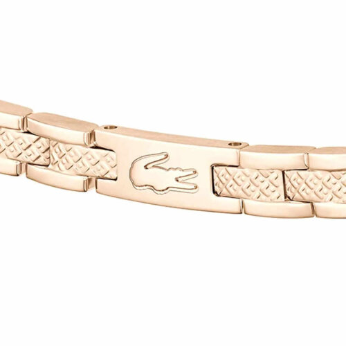 Lacoste LACJ2040467 Women's Bracelet - 3