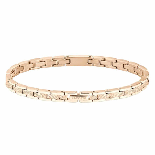 Lacoste LACJ2040467 Women's Bracelet - 4