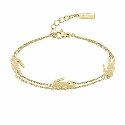 Lacoste LACJ2040470 Women's Bracelet 