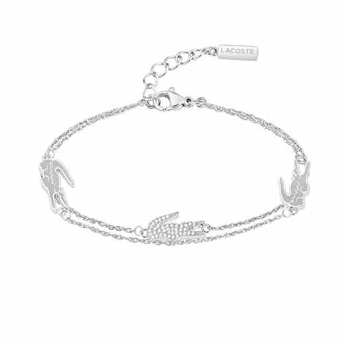 Lacoste LACJ2040471 Women's Bracelet - 1