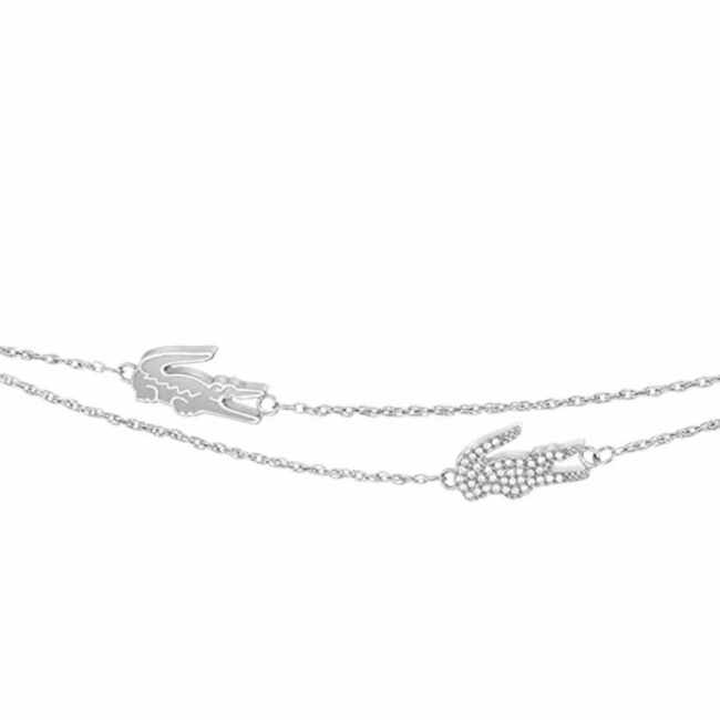 Lacoste LACJ2040471 Women's Bracelet - 2