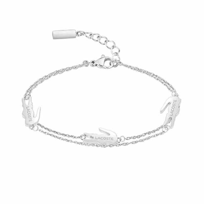 Lacoste LACJ2040471 Women's Bracelet - 3