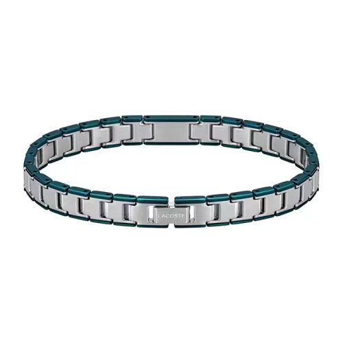 Lacoste LACJ2040590 Erkek Bileklik - 4
