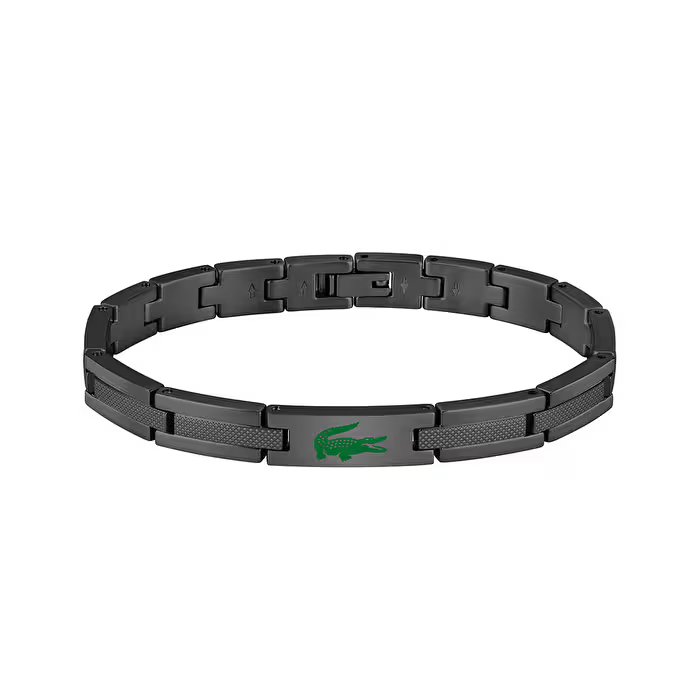 Lacoste LACJ2040627 Erkek Bileklik - LACOSTE JEWEL