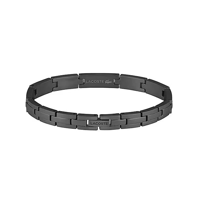 Lacoste LACJ2040627 Erkek Bileklik - 2