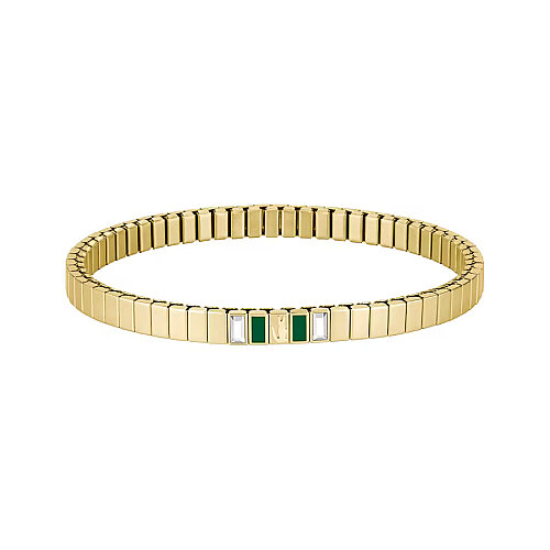 Lacoste LACJ2040655 Kadın Bileklik - LACOSTE JEWEL