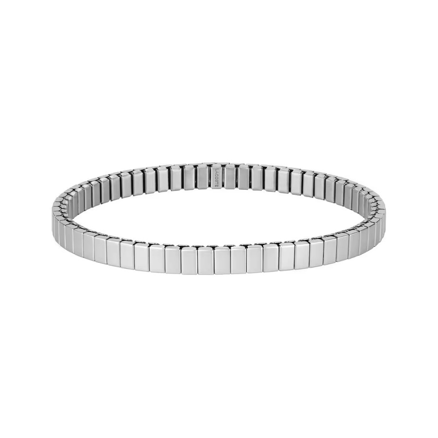 Lacoste LACJ2040656 Kadın Bileklik - LACOSTE JEWEL