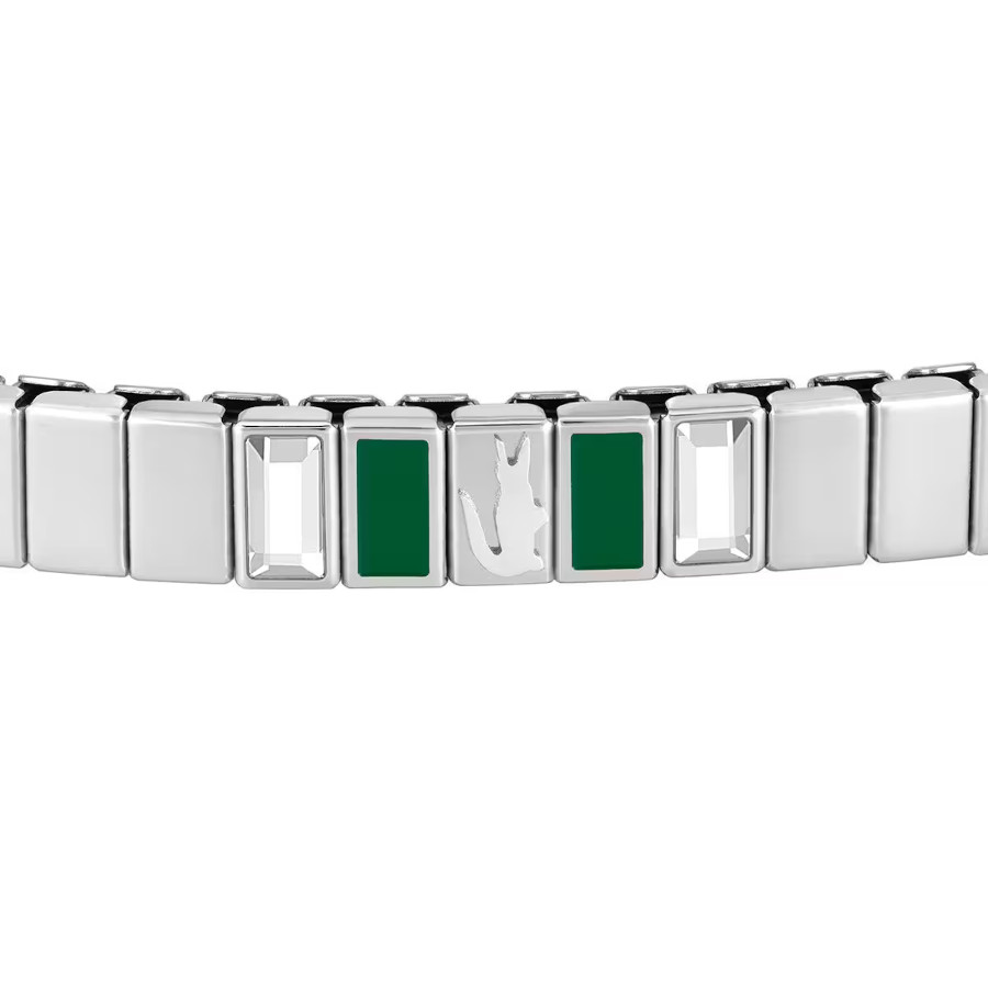 Lacoste LACJ2040656 Kadın Bileklik - LACOSTE JEWEL (1)