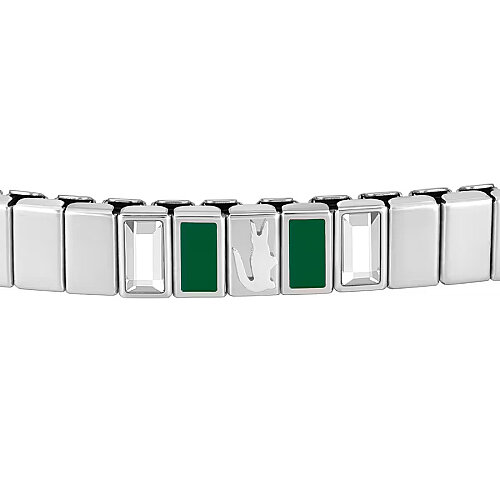 Lacoste LACJ2040656 Kadın Bileklik - 2