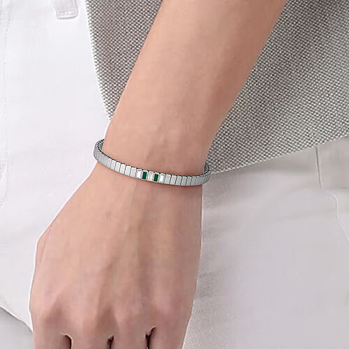 Lacoste LACJ2040656 Kadın Bileklik - 3