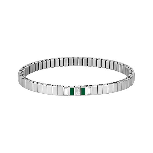 Lacoste LACJ2040656 Kadın Bileklik - 4