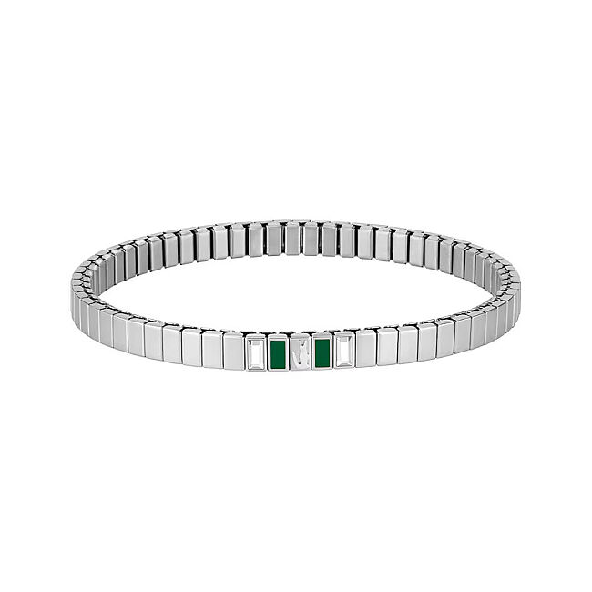 Lacoste LACJ2040656 Kadın Bileklik - 4