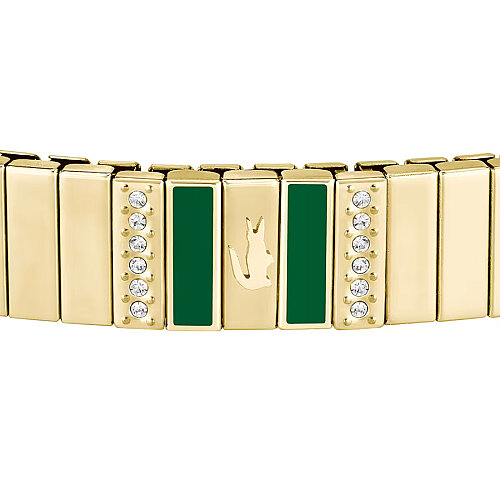 Lacoste LACJ2040657 Kadın Bileklik - 4