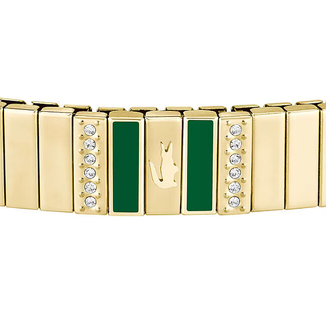 Lacoste LACJ2040657 Kadın Bileklik - 4