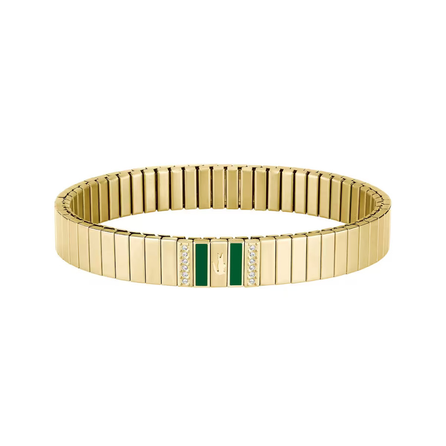 Lacoste LACJ2040657 Kadın Bileklik - LACOSTE JEWEL