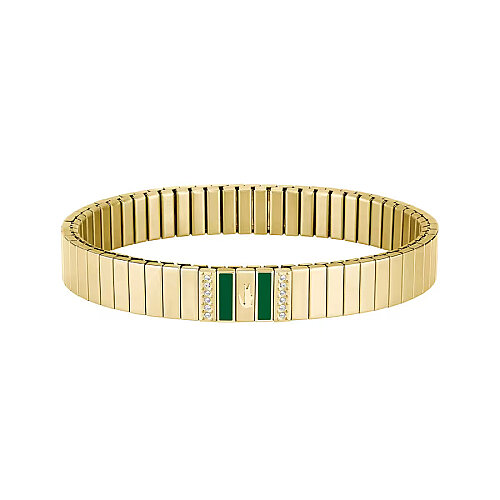Lacoste LACJ2040657 Kadın Bileklik - 1