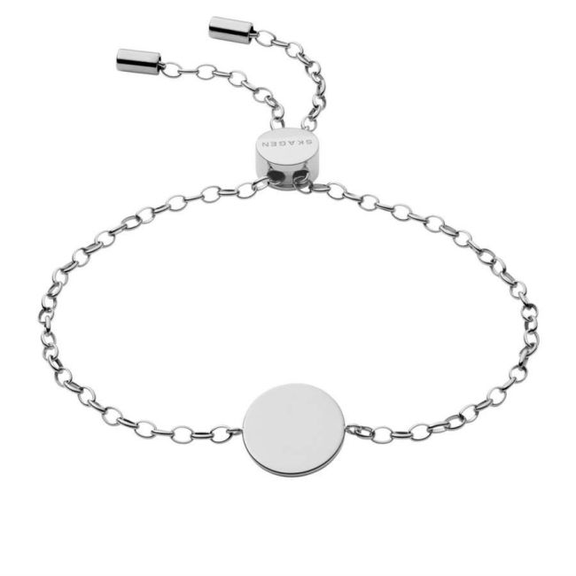 Skagen SKJ1345-040 Kadın Bileklik - 1