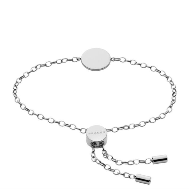 Skagen SKJ1345-040 Kadın Bileklik - 2