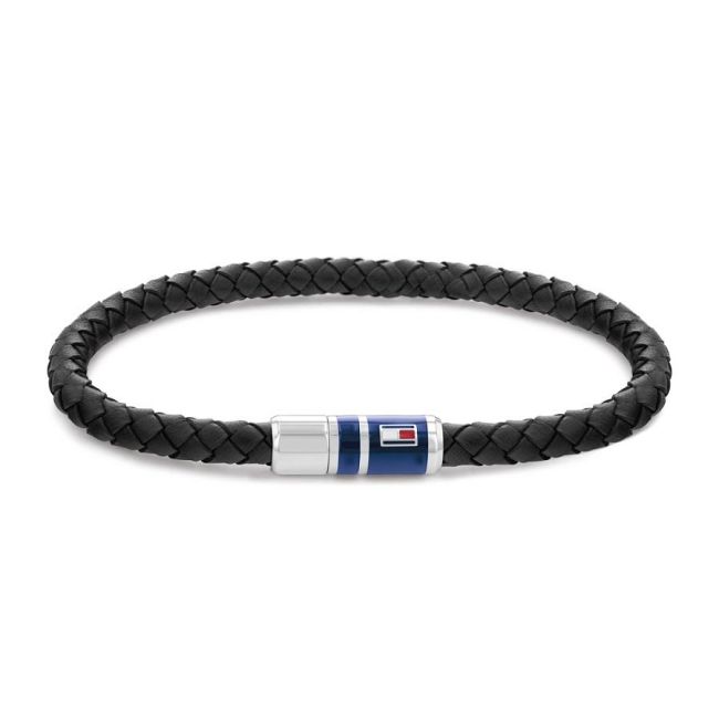 Tommy Hilfiger THJ2790293 Erkek Bileklik - 1