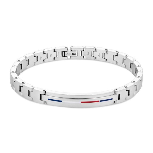 Tommy Hilfiger THJ2790313 Erkek Bileklik - 1