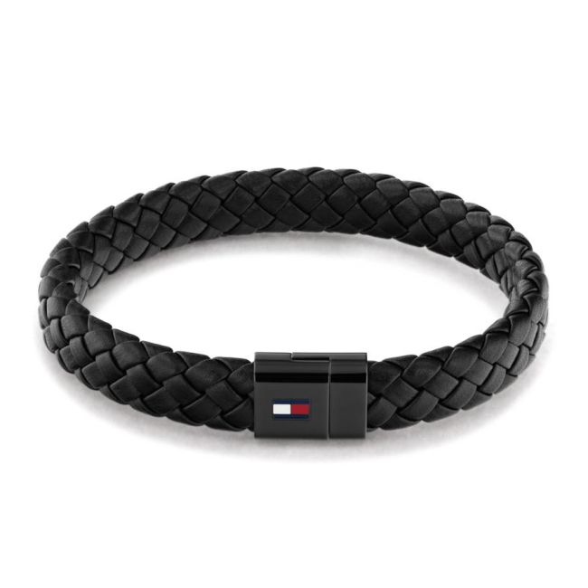 Tommy Hilfiger THJ2790331 Erkek Bileklik - 1