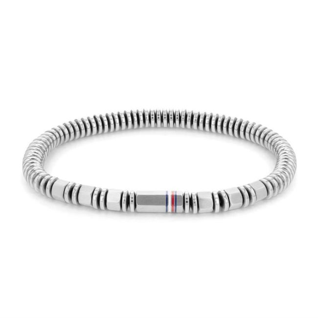 Tommy Hilfiger THJ2790381 Erkek Bileklik - 1